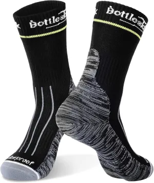 Waterproof Socks, Perfect for Sports Climbing Skiing Kayaking Fishing Hiking