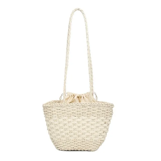Winter sale Beach Bag Free shipping