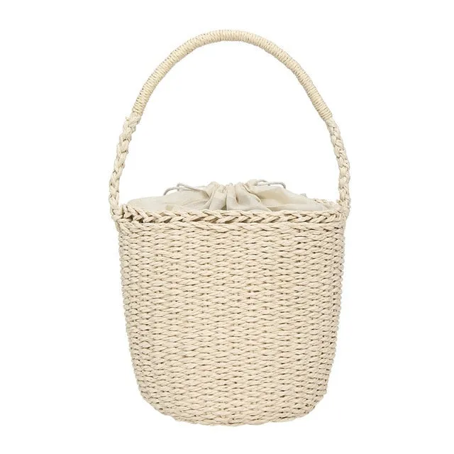Winter sale Beach Bag Free shipping