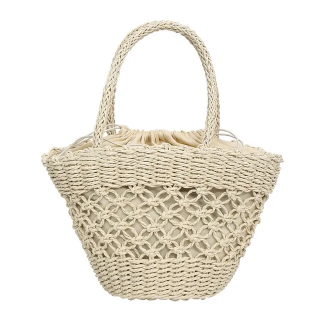 Winter sale Beach Bag Free shipping