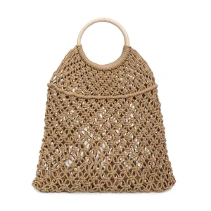 Winter sale Beach Bag Free shipping