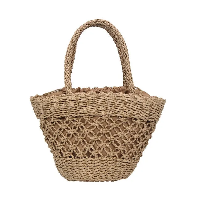 Winter sale Beach Bag Free shipping