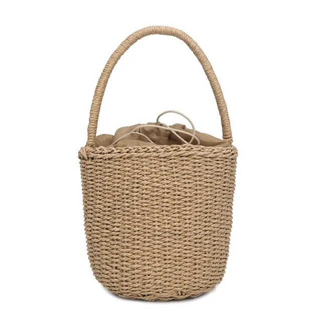 Winter sale Beach Bag Free shipping