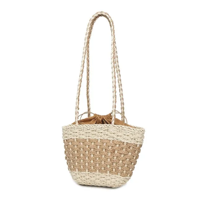 Winter sale Beach Bag Free shipping