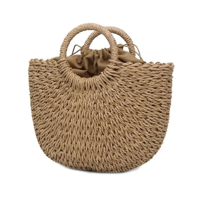 Winter sale Beach Bag Free shipping