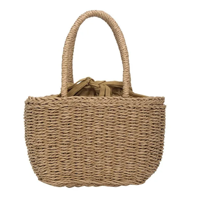 Winter sale Beach Bag Free shipping