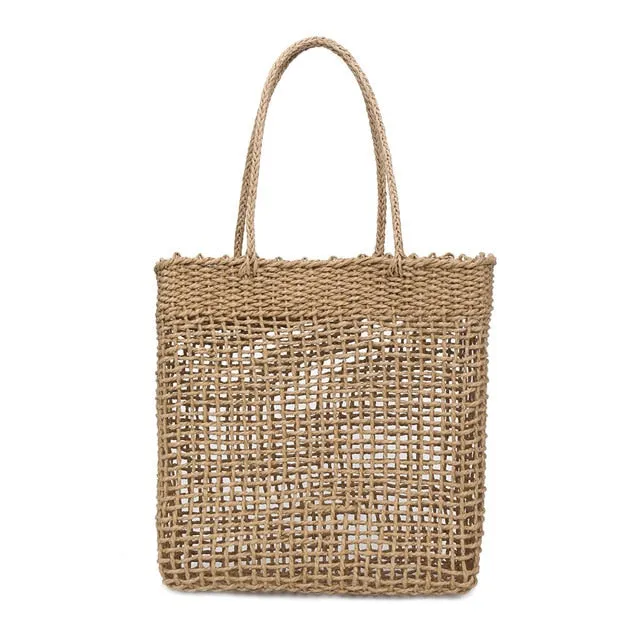 Winter sale Beach Bag Free shipping
