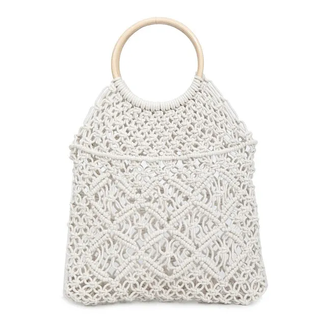 Winter sale Beach Bag Free shipping