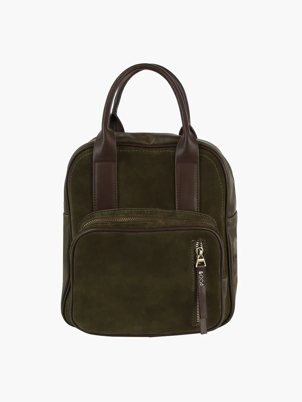 Women Backpack Purse Shoulder Bag