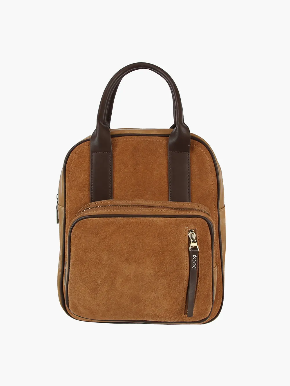 Women Backpack Purse Shoulder Bag