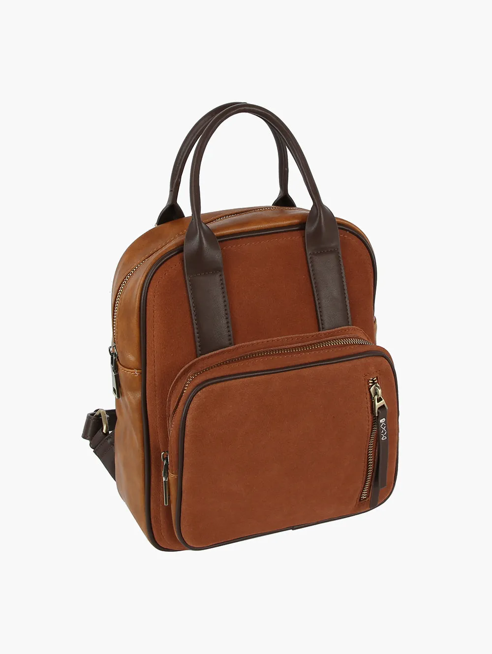 Women Backpack Purse Shoulder Bag
