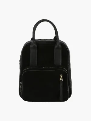 Women Backpack Purse Shoulder Bag