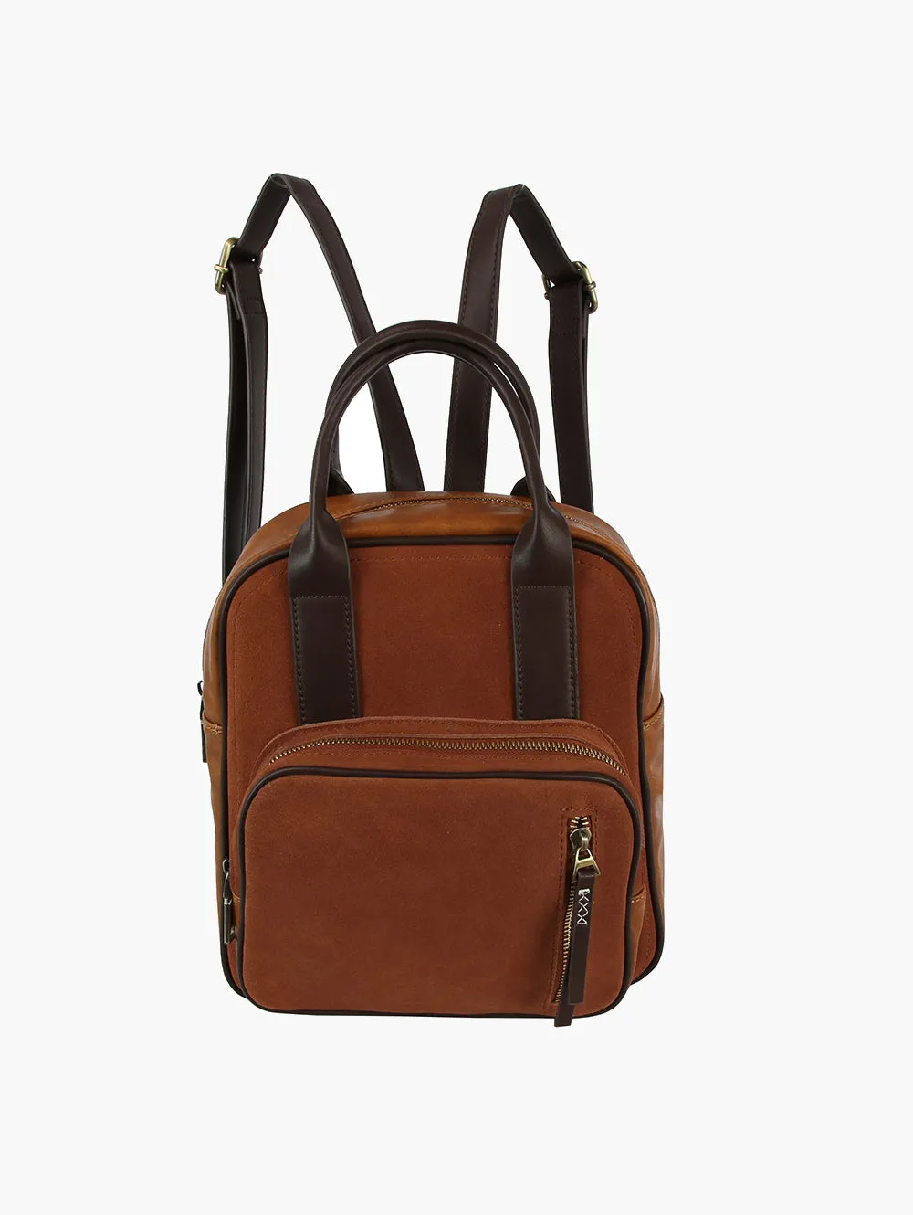 Women Backpack Purse Shoulder Bag
