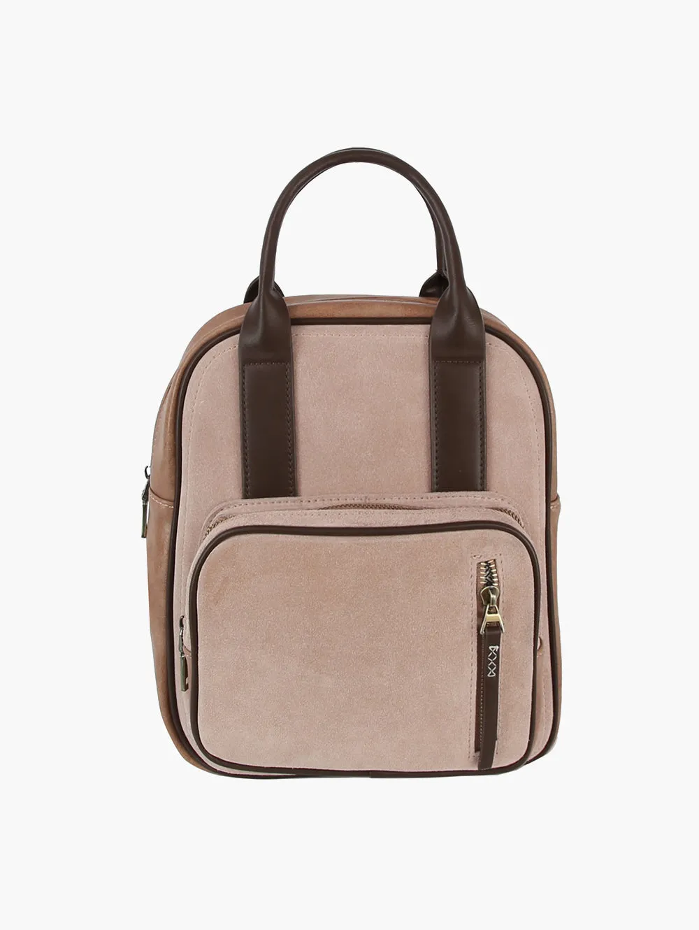 Women Backpack Purse Shoulder Bag