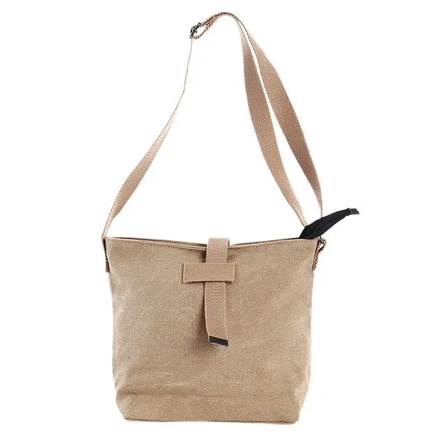 Women Leather Metal Shoulder Totes PU Bag Fashion Compatible Top Bags Women Tassel Bags Messenger Ring Secure delivery Handbag Vintage Crossbody Handle