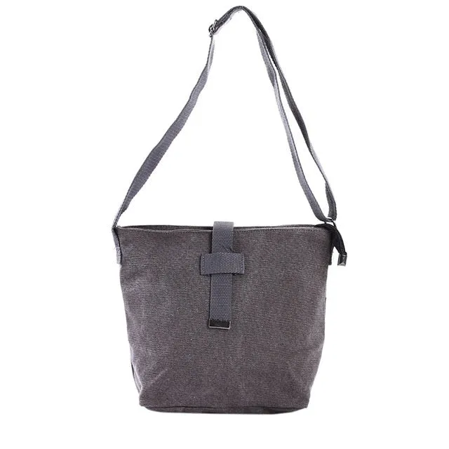 Women Leather Metal Shoulder Totes PU Bag Fashion Compatible Top Bags Women Tassel Bags Messenger Ring Secure delivery Handbag Vintage Crossbody Handle
