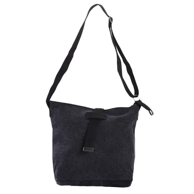 Women Leather Metal Shoulder Totes PU Bag Fashion Compatible Top Bags Women Tassel Bags Messenger Ring Secure delivery Handbag Vintage Crossbody Handle
