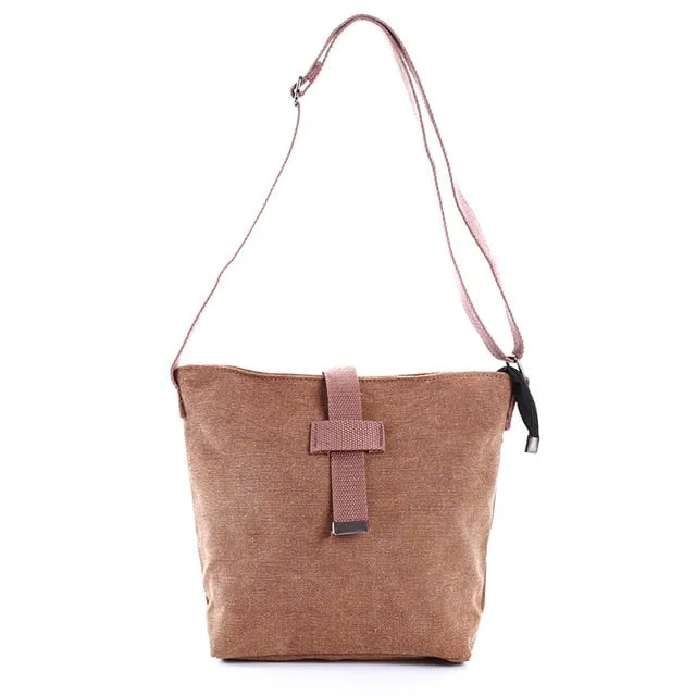 Women Leather Metal Shoulder Totes PU Bag Fashion Compatible Top Bags Women Tassel Bags Messenger Ring Secure delivery Handbag Vintage Crossbody Handle