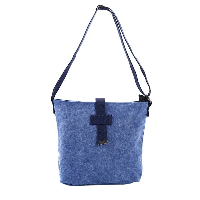 Women Leather Metal Shoulder Totes PU Bag Fashion Compatible Top Bags Women Tassel Bags Messenger Ring Secure delivery Handbag Vintage Crossbody Handle