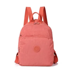 Women's Fast delivery Affordable delivery Waterproof Lady Bag Backpack
