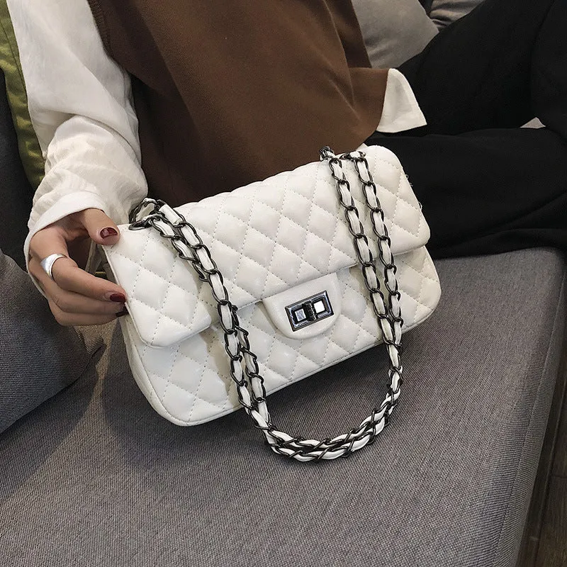 Women's Italian 2019 Collection - SELENA