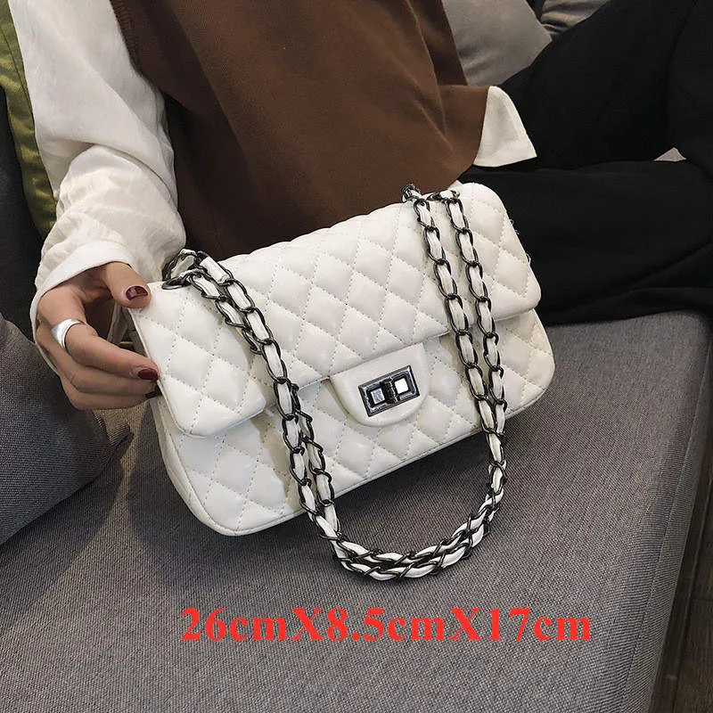 Women's Italian 2019 Collection - SELENA