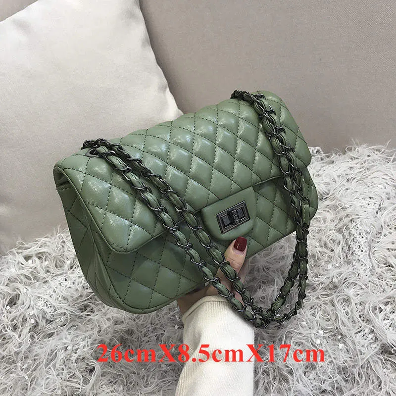 Women's Italian 2019 Collection - SELENA