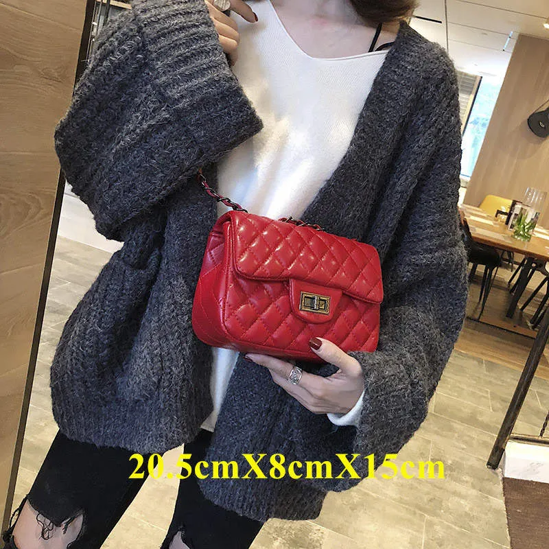 Women's Italian 2019 Collection - SELENA