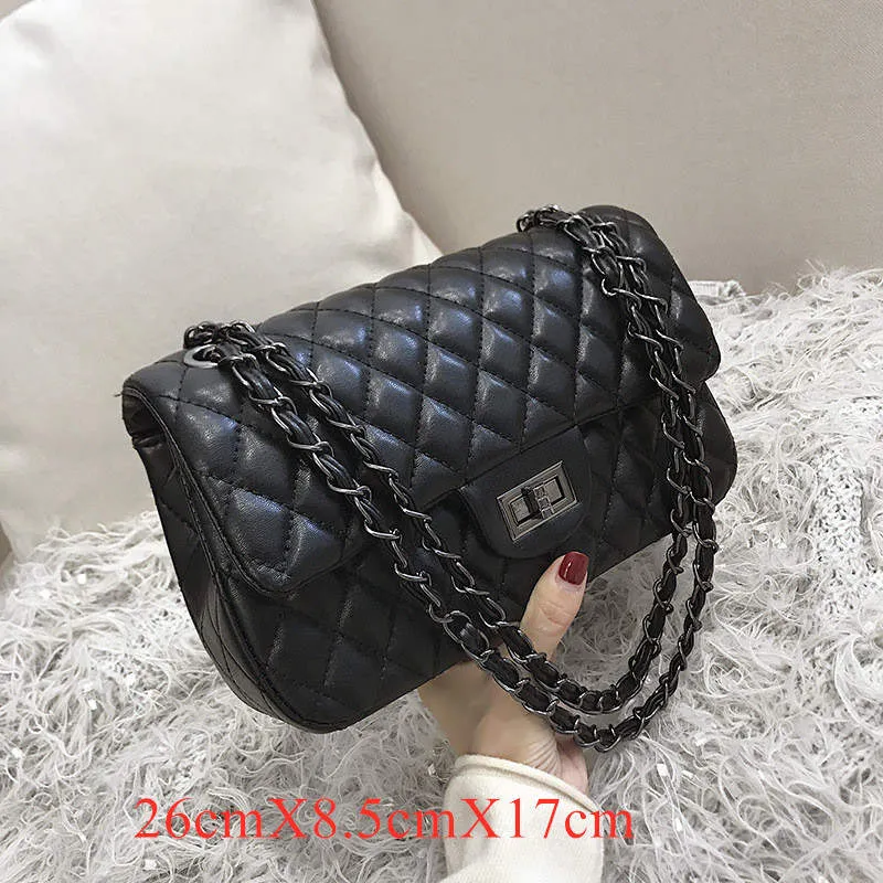 Women's Italian 2019 Collection - SELENA