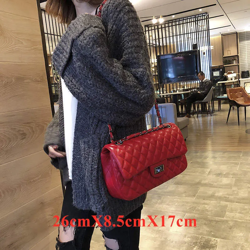 Women's Italian 2019 Collection - SELENA