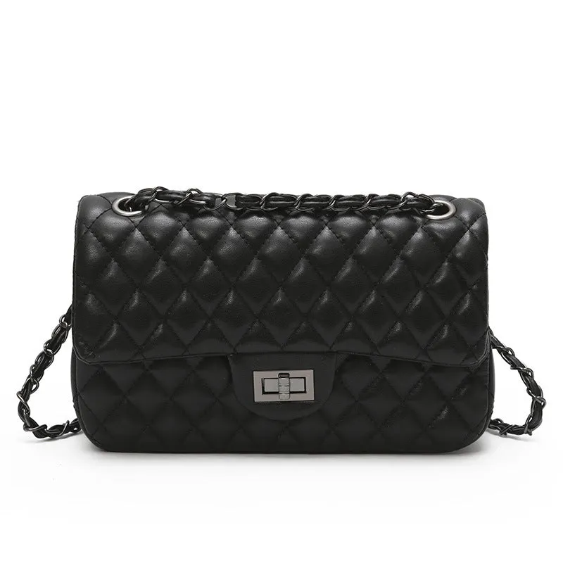 Women's Italian 2019 Collection - SELENA