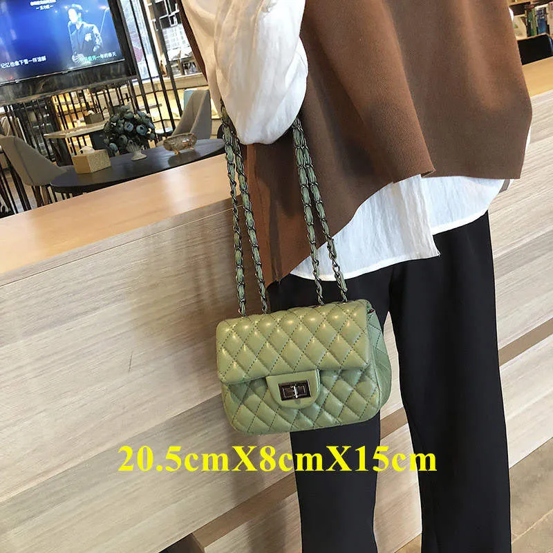 Women's Italian 2019 Collection - SELENA