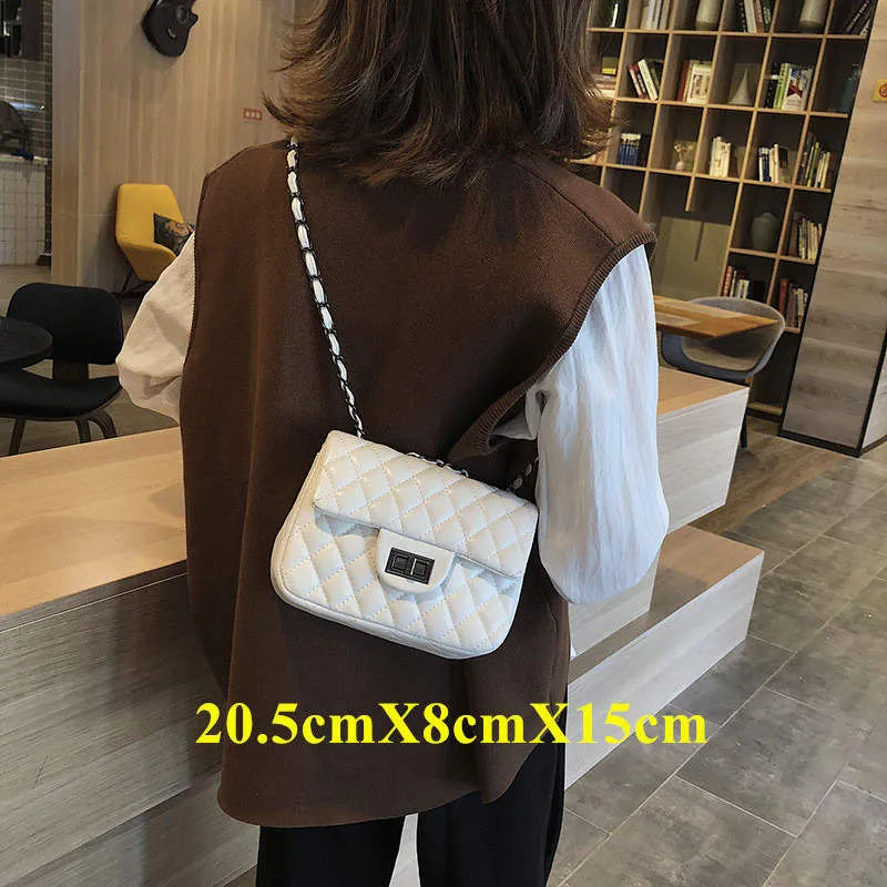 Women's Italian 2019 Collection - SELENA