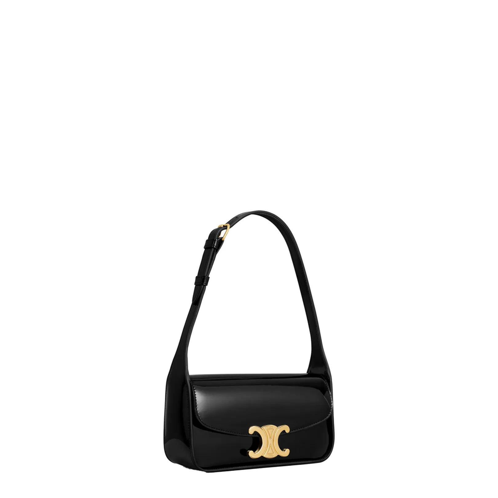 Women's Messenger Bag