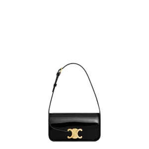 Women's Messenger Bag