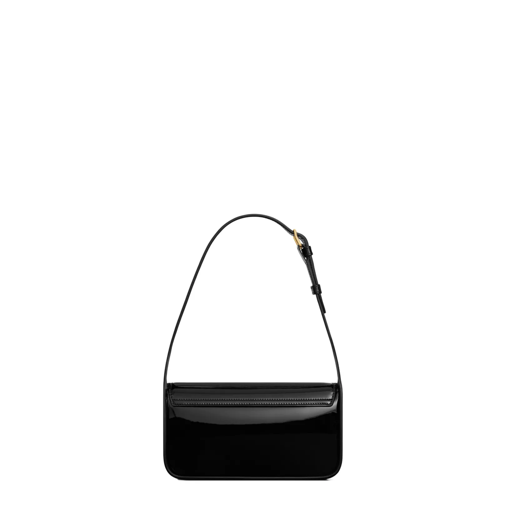 Women's Messenger Bag