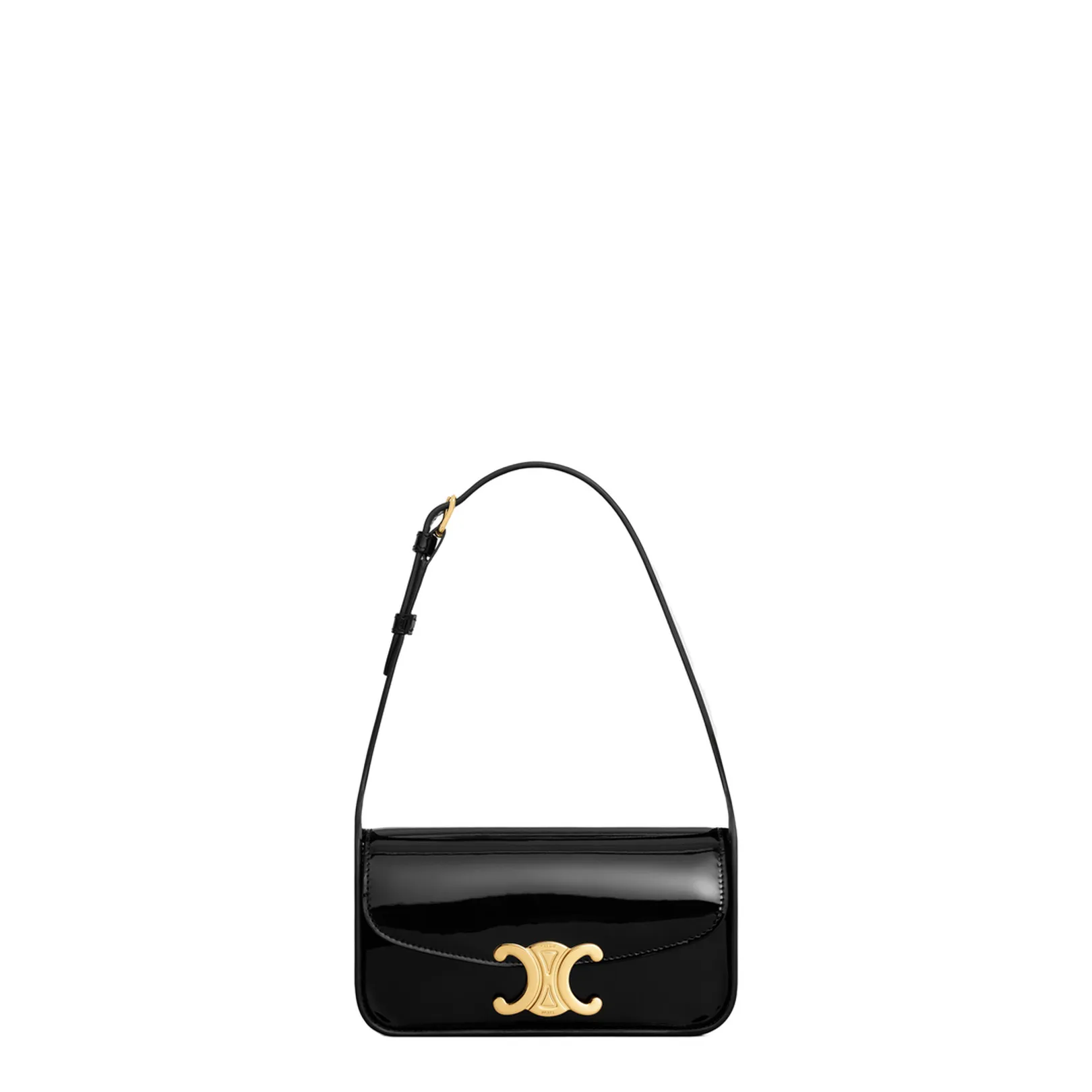Women's Messenger Bag
