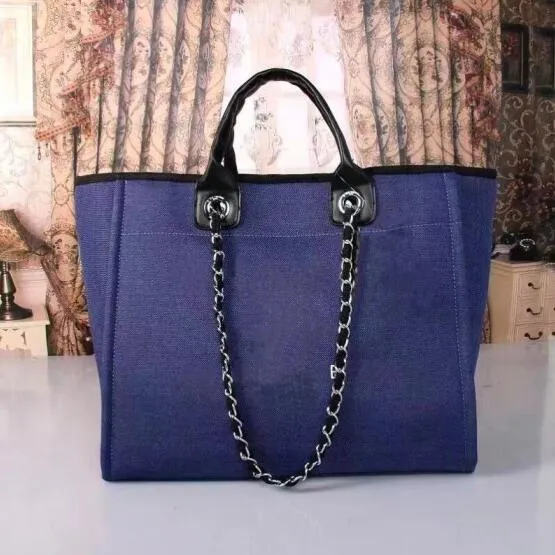 Women's Tote Collection - 12909