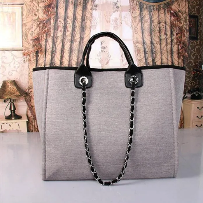 Women's Tote Collection - 12909