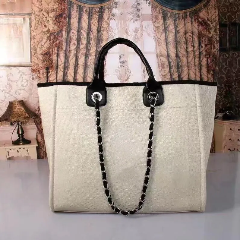 Women's Tote Collection - 12909