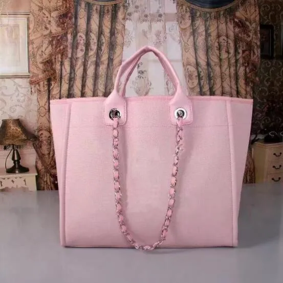 Women's Tote Collection - 12909