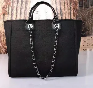 Women's Tote Collection - 12909