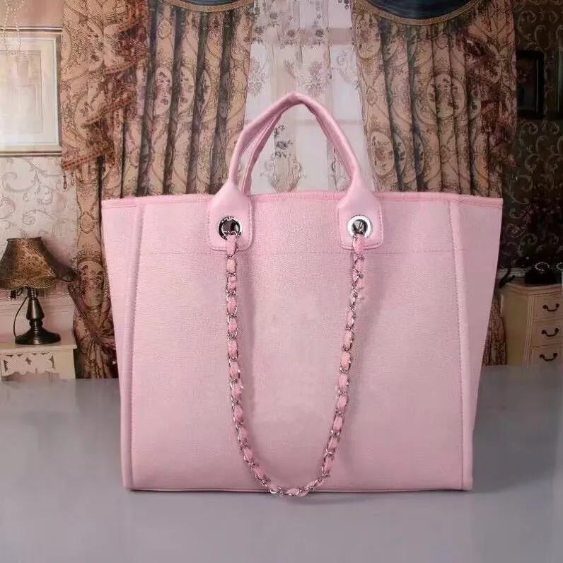 Women's Tote Collection - 12909