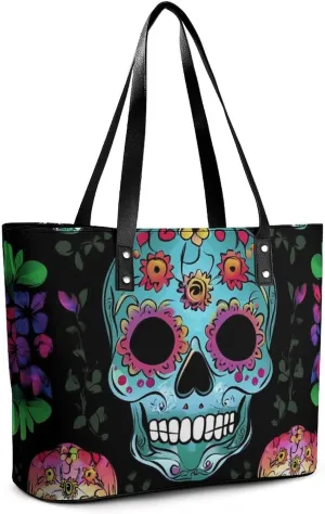 Womens Travel Handbag Hobo Sling Casual Bag Tote Bags