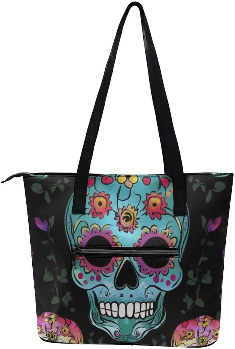 Womens Travel Handbag Hobo Sling Casual Bag Tote Bags