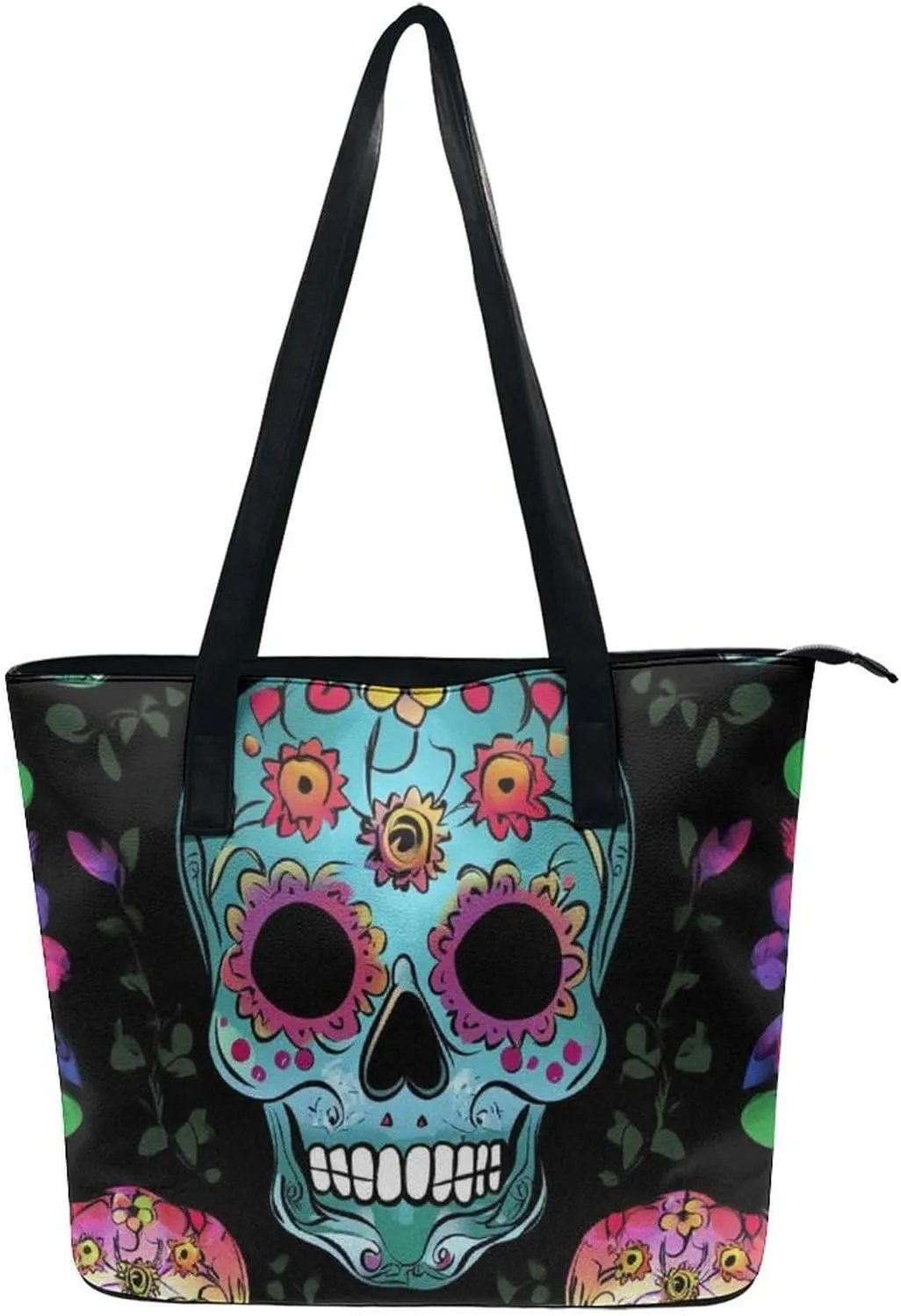 Womens Travel Handbag Hobo Sling Casual Bag Tote Bags