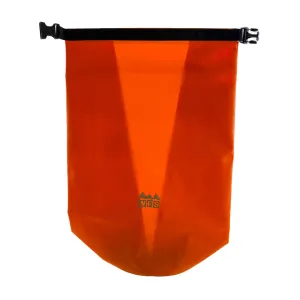 Wow Sports H2O Proof 10L Drybag