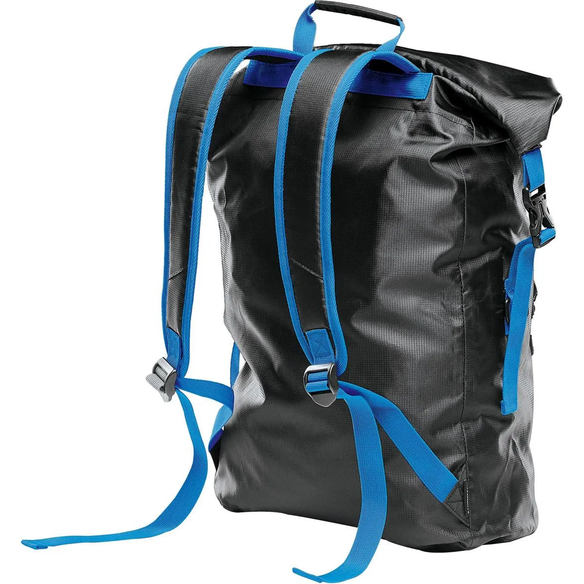 XTR-1    Panama Backpack