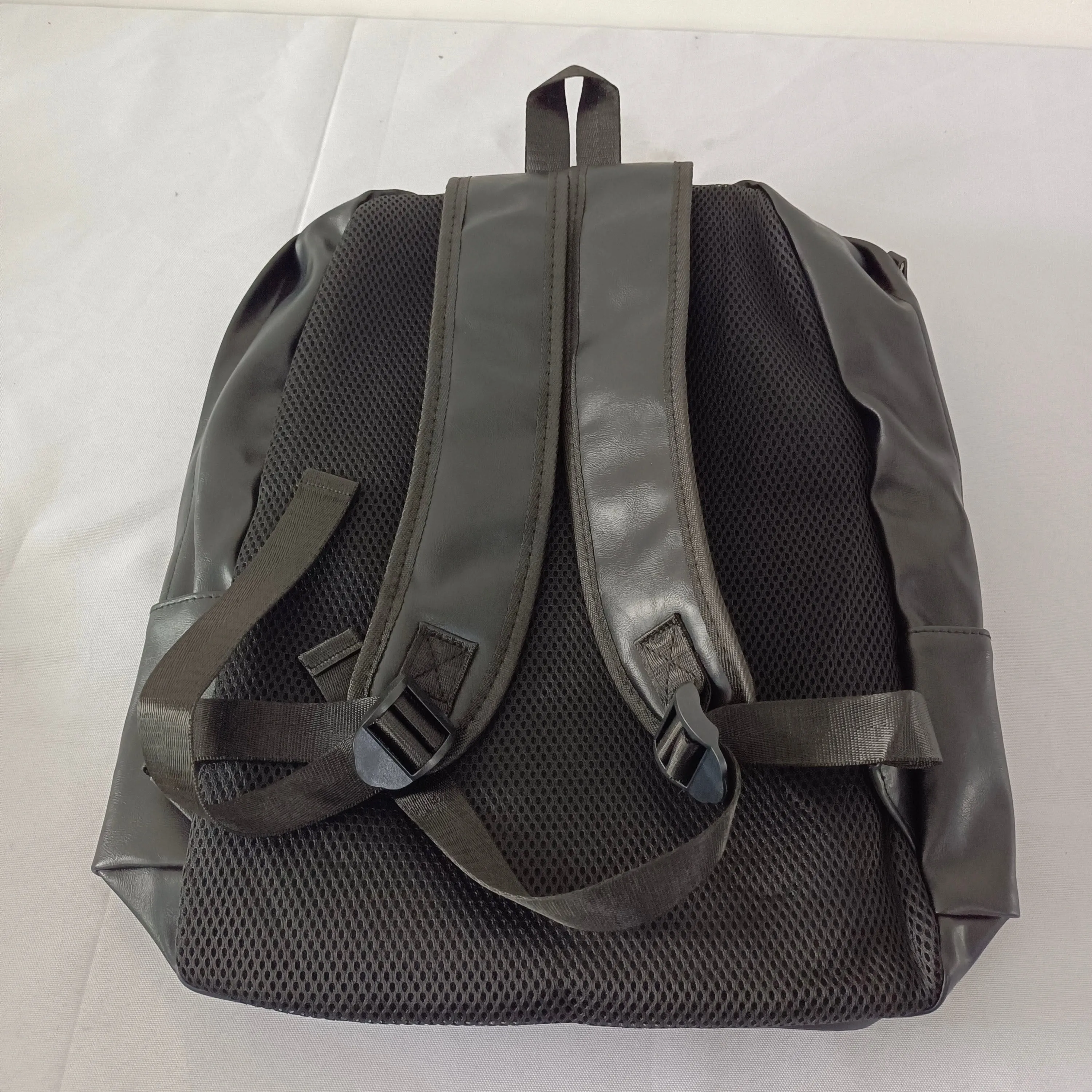 Yiclick Backpacks Yiclick Backpacks , book bags、sports bags、Travelling bags
