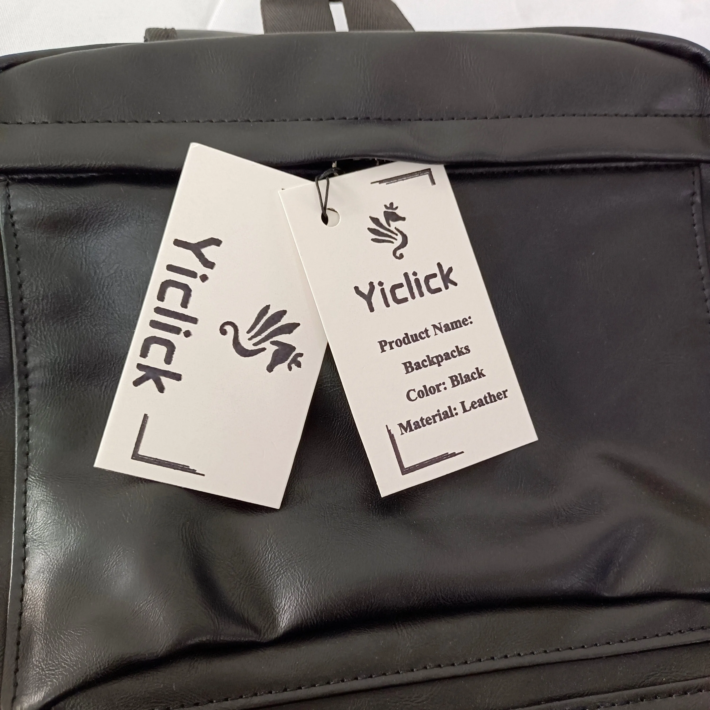 Yiclick Backpacks Yiclick Backpacks , book bags、sports bags、Travelling bags
